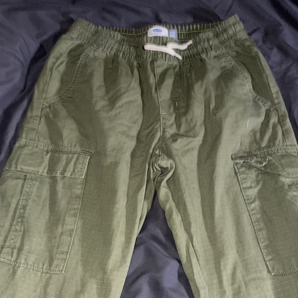 Women’s Old Navy Jogger - Picture 1 of 2